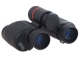 images/v/201209/13481097861_Telescope (3).jpg